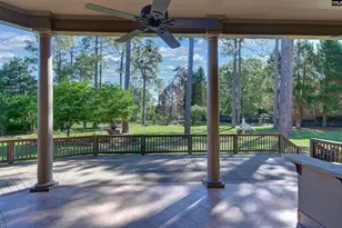 101 Brookwood Forest Dr, Blythewood, SC 29016 - Photo 57