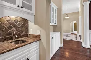 101 Brookwood Forest Dr, Blythewood, SC 29016 - Photo 9