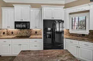 101 Brookwood Forest Dr, Blythewood, SC 29016 - Photo 19