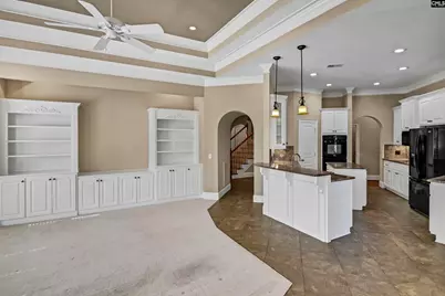 101 Brookwood Forest Drive, Blythewood, SC 29016 - Photo 21