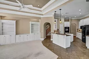 101 Brookwood Forest Dr, Blythewood, SC 29016 - Photo 21