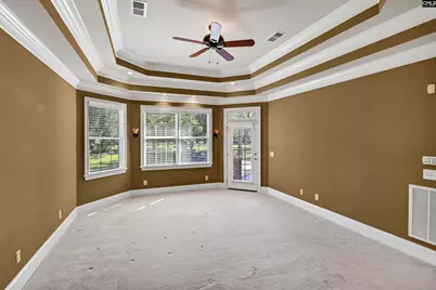 101 Brookwood Forest Drive, Blythewood, SC 29016 - Photo 29