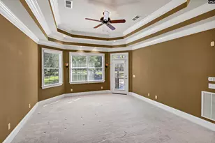 101 Brookwood Forest Dr, Blythewood, SC 29016 - Photo 29