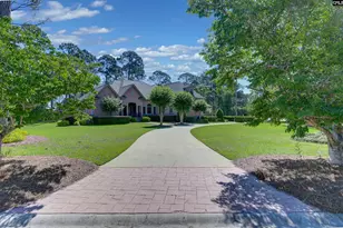 101 Brookwood Forest Dr, Blythewood, SC 29016 - Photo 81