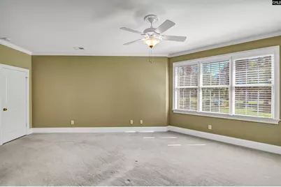 101 Brookwood Forest Drive, Blythewood, SC 29016 - Photo 39