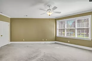 101 Brookwood Forest Dr, Blythewood, SC 29016 - Photo 39