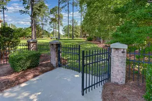 101 Brookwood Forest Dr, Blythewood, SC 29016 - Photo 83