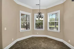 101 Brookwood Forest Dr, Blythewood, SC 29016 - Photo 25