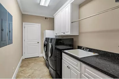 101 Brookwood Forest Drive, Blythewood, SC 29016 - Photo 45