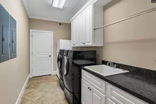101 Brookwood Forest Dr, Blythewood, SC 29016 - Photo 45