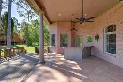101 Brookwood Forest Drive, Blythewood, SC 29016 - Photo 55