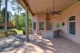 101 Brookwood Forest Dr, Blythewood, SC 29016 - Photo 55