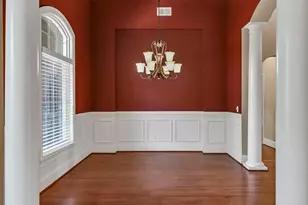 101 Brookwood Forest Dr, Blythewood, SC 29016 - Photo 11