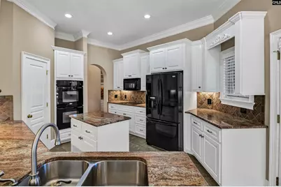 101 Brookwood Forest Drive, Blythewood, SC 29016 - Photo 17