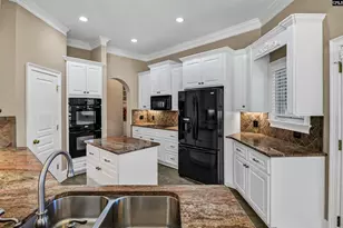 101 Brookwood Forest Dr, Blythewood, SC 29016 - Photo 17