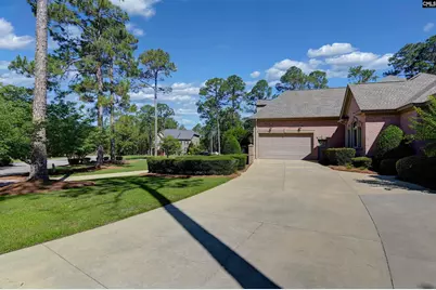 101 Brookwood Forest Drive, Blythewood, SC 29016 - Photo 73
