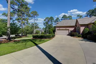 101 Brookwood Forest Dr, Blythewood, SC 29016 - Photo 73