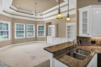 101 Brookwood Forest Drive, Blythewood, SC 29016 - Photo 23