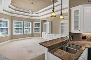 101 Brookwood Forest Dr, Blythewood, SC 29016 - Photo 23
