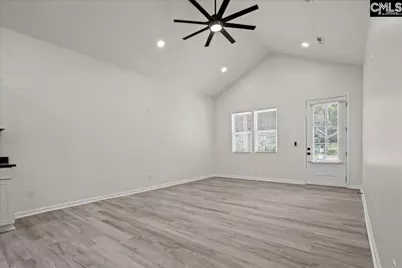 523 S Main Street, Sumter, SC 29150 - Photo 5