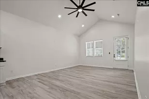 523 S Main St, Sumter, SC 29150 - Photo 5