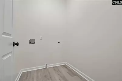 523 S Main Street, Sumter, SC 29150 - Photo 13