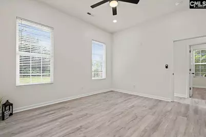 523 S Main Street, Sumter, SC 29150 - Photo 21