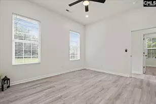 523 S Main St, Sumter, SC 29150 - Photo 21