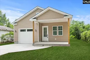523 S Main St, Sumter, SC 29150 - Photo 3