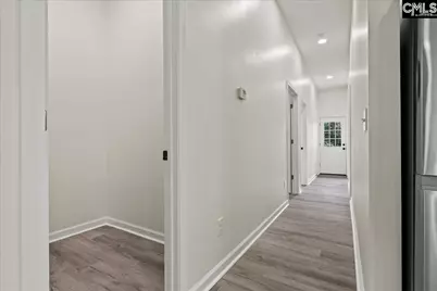 523 S Main Street, Sumter, SC 29150 - Photo 15
