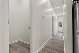 523 S Main St, Sumter, SC 29150 - Photo 15