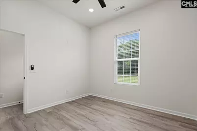 523 S Main Street, Sumter, SC 29150 - Photo 19