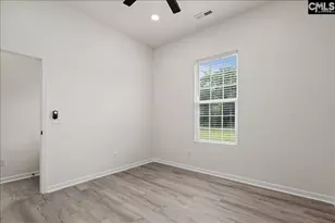 523 S Main St, Sumter, SC 29150 - Photo 19