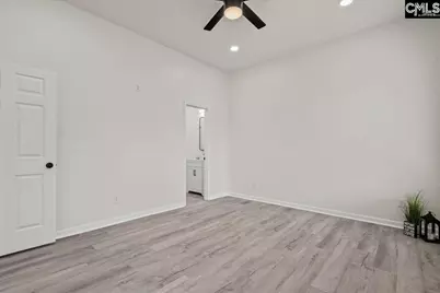 523 S Main Street, Sumter, SC 29150 - Photo 23