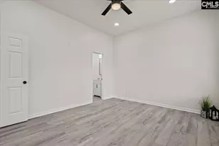 523 S Main St, Sumter, SC 29150 - Photo 23
