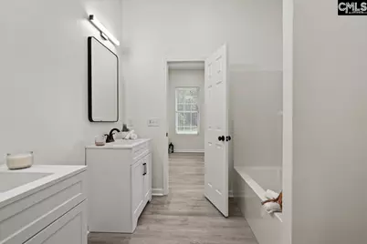 523 S Main Street, Sumter, SC 29150 - Photo 25