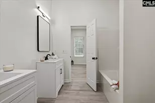 523 S Main St, Sumter, SC 29150 - Photo 25