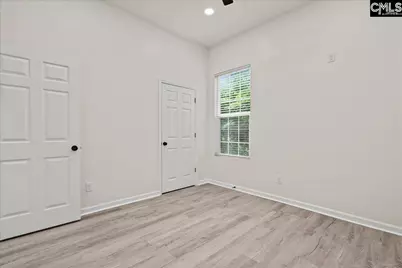 523 S Main Street, Sumter, SC 29150 - Photo 17