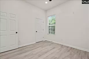 523 S Main St, Sumter, SC 29150 - Photo 17