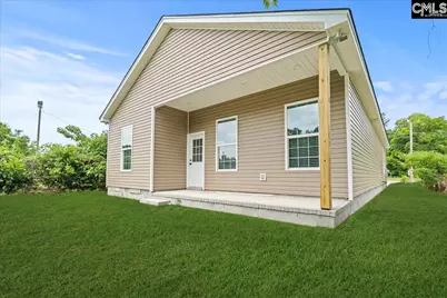 523 S Main Street, Sumter, SC 29150 - Photo 29