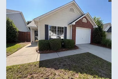4 Bucktail Way, Irmo, SC 29063 - Photo 1