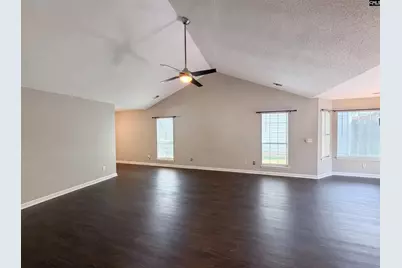 4 Bucktail Way, Irmo, SC 29063 - Photo 11