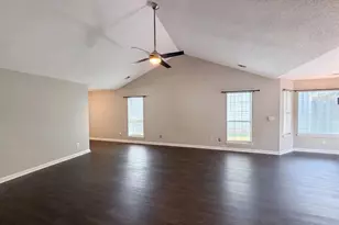 4 Bucktail Way, Irmo, SC 29063 - Photo 11