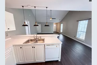 4 Bucktail Way, Irmo, SC 29063 - Photo 13