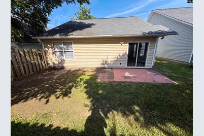 4 Bucktail Way, Irmo, SC 29063 - Photo 5