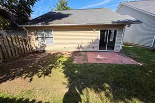 4 Bucktail Way, Irmo, SC 29063 - Photo 5