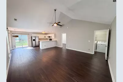 4 Bucktail Way, Irmo, SC 29063 - Photo 7
