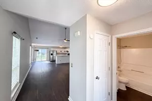 4 Bucktail Way, Irmo, SC 29063 - Photo 19