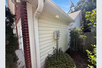 4 Bucktail Way, Irmo, SC 29063 - Photo 23