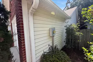4 Bucktail Way, Irmo, SC 29063 - Photo 23
